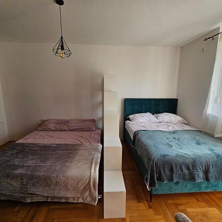 Apartman Lollita بانيا لوكا المظهر الخارجي الصورة