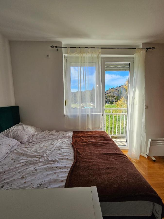 Apartman Lollita بانيا لوكا المظهر الخارجي الصورة