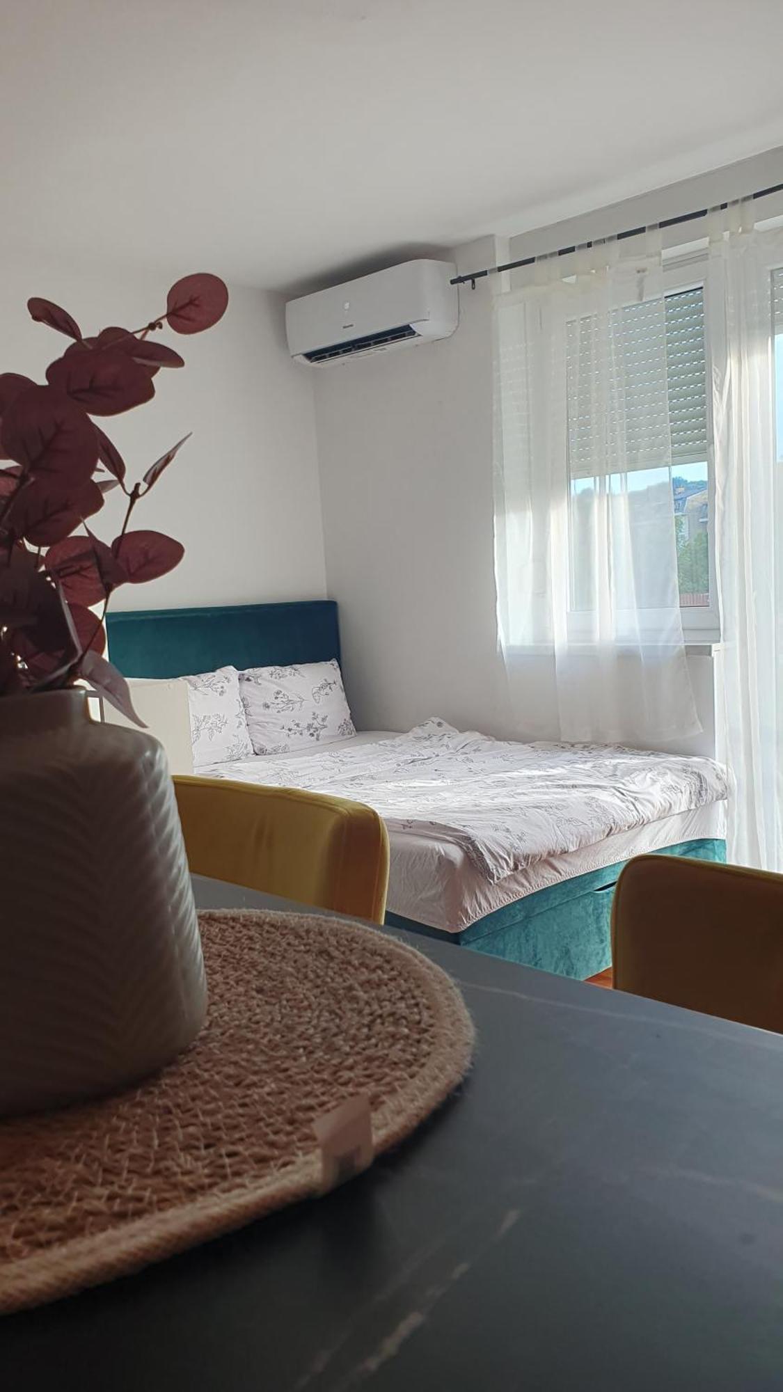 Apartman Lollita بانيا لوكا المظهر الخارجي الصورة